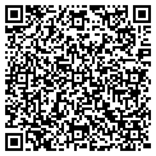 Cleantie app QR code