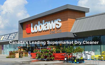 loblaws