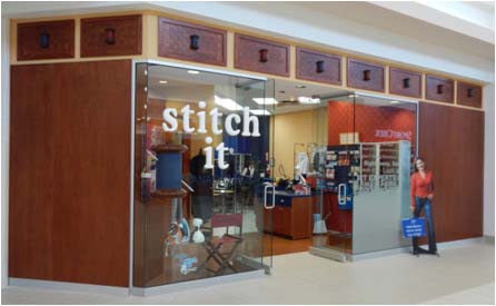 stitchit